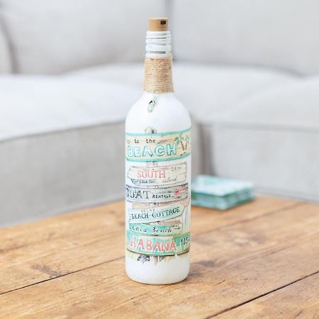 Guestready - Marvellous Space In Brighton And Hove公寓 外观 照片