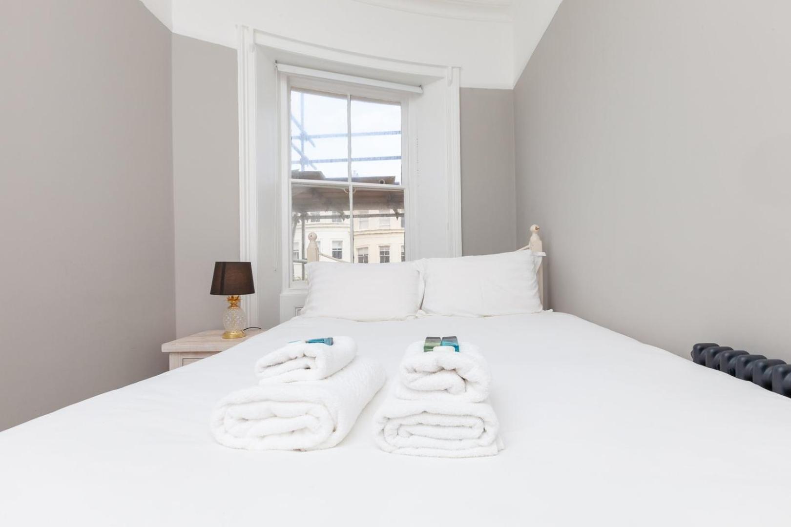 Guestready - Marvellous Space In Brighton And Hove公寓 外观 照片